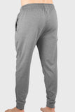 New ProWikMax™ Fleece Sweatpant 982PPAH Made in USA
