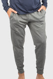 New ProWikMax™ Fleece Sweatpant 982PPAH Made in USA
