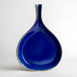 New: Brookline Ceramic Fry Pan Server