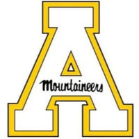 Officially Licensed College Logo Grill Covers (Alabama Birmingham thru Arkansas)