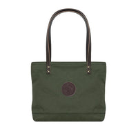 NEW Lakewalk Tote B-1271  Made in USA
