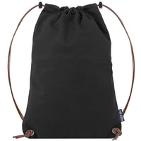 Drawstring Backpack by Duluth Pack B-150