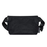 Duluth Pack Mini Belt Bag DB-174 with Lifetime Warranty!