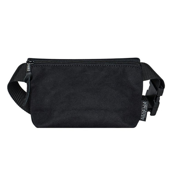Duluth Pack Mini Belt Bag DB-174 with Lifetime Warranty!