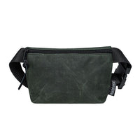 Duluth Pack Mini Belt Bag DB-174 with Lifetime Warranty!