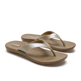 New Colors: Women's Breeze Flip Flop by Okabashi Made in USA