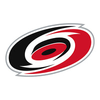 Officially Licensed NHL Hockey Logo Grill Covers (Anaheim Ducks through Chicago Blackhawks))
