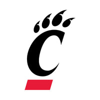 Officially Licensed College Logo Grill Covers (Butler thru Clemson)
