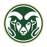 Officially Licensed College Logo Grill Covers (Colorado thru DePaul)