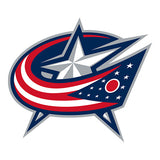 Officially Licensed NHL Hockey Logo Grill Covers (Colorado Avalanche Through Florida Panthers)