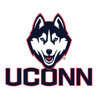 Officially Licensed College Logo Grill Covers (Colorado thru DePaul)