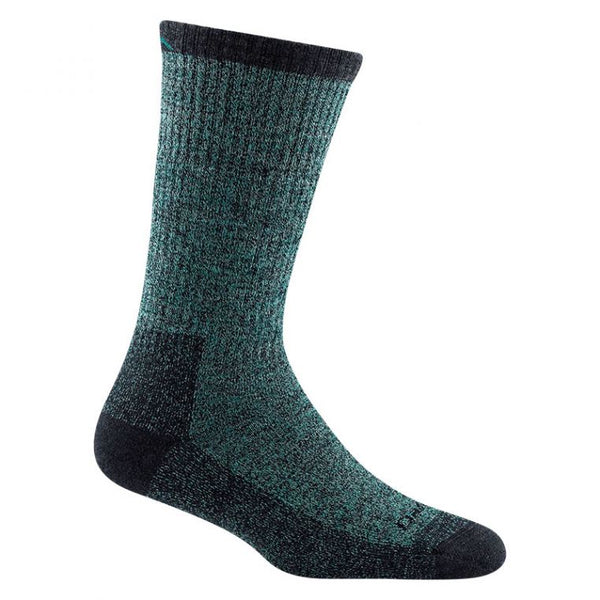 2-Pack Darn Tough Women's Nomad Boot Midweight Hiking Sock DRN-0184