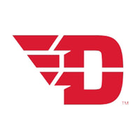 Officially Licensed College Logo Grill Covers (Colorado thru DePaul)