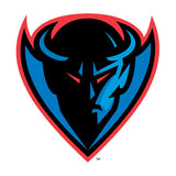 Officially Licensed College Logo Grill Covers (Colorado thru DePaul)