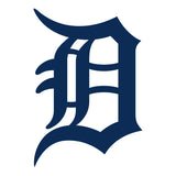 Officially Licensed MLB Baseball Logo Grill Covers (Cincinnati through Kansas City)