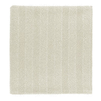 New: Edgartown Throw by Bedford Collections Made in USA
