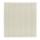 New: Edgartown Throw by Bedford Collections Made in USA