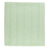 New: Edgartown Throw by Bedford Collections Made in USA