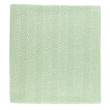 New: Edgartown Throw by Bedford Collections Made in USA