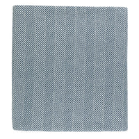 New: Edgartown Throw by Bedford Collections Made in USA