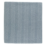New: Edgartown Throw by Bedford Collections Made in USA