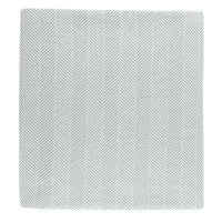 New: Edgartown Throw by Bedford Collections Made in USA