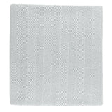 New: Edgartown Throw by Bedford Collections Made in USA