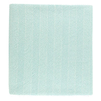 New: Edgartown Throw by Bedford Collections Made in USA