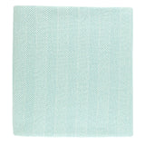 New: Edgartown Throw by Bedford Collections Made in USA