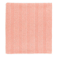 New: Edgartown Throw by Bedford Collections Made in USA