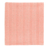 New: Edgartown Throw by Bedford Collections Made in USA