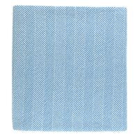 New: Edgartown Throw by Bedford Collections Made in USA