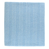 New: Edgartown Throw by Bedford Collections Made in USA