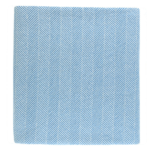 New: Edgartown Throw by Bedford Collections Made in USA
