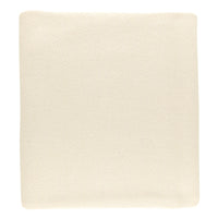 New: Edgartown Throw by Bedford Collections Made in USA