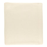 New: Edgartown Throw by Bedford Collections Made in USA