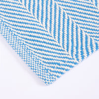 Edgartown Throw by Bedford Collections Made in USA