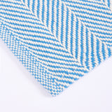Edgartown Throw by Bedford Collections Made in USA