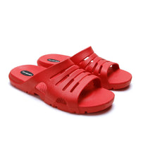 Eurosport Youth Sandal Made in USA