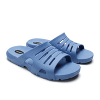 Sale: Men's Eurosport Sandal by Okabashi Made in USA