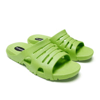 Eurosport Youth Sandal Made in USA