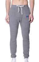 Sale: Team USA Jogger Sweatpants Made in USA