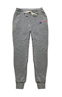 Sale: Team USA Jogger Sweatpants Made in USA