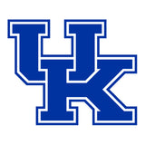 Officially Licensed College Logo Grill Covers (Kentucky thru Lousiana State)