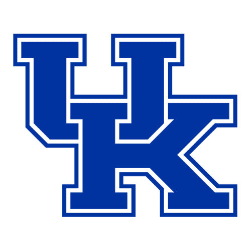 Officially Licensed College Logo Grill Covers (Kentucky thru Lousiana State)