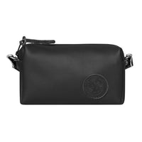 NEW Riverwalk Purse L-387  Made in USA
