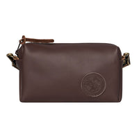 NEW Riverwalk Purse L-387  Made in USA