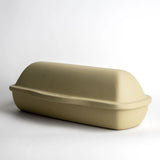 New: Covered Bread Pan SKU 2090000 Made in USA