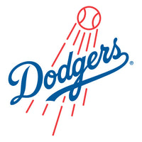 Officially Licensed MLB Baseball Logo Grill Covers (Los Angeles Angels through New York Mets)