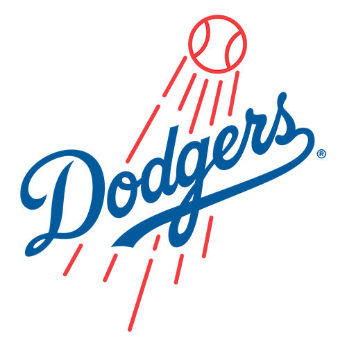 Officially Licensed MLB Baseball Logo Grill Covers (Los Angeles Angels through New York Mets)